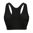 Medela viilent=C3=A4v=C3=A4t y=C3=B6liivit Musta takaa. - Imetysliivit ja tukivyöt - 10104422 - 3