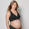 Medela viilent=C3=A4v=C3=A4t y=C3=B6liivit naisen yll=C3=A4. - Imetysliivit ja tukivyöt - 10104422 - 2
