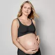 Medela viilent=C3=A4v=C3=A4t imetysliivit naisella yll=C3=A4 odotusaik=
ana. - Imetysliivit ja tukivyöt - 1010442 - 2