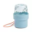 EväsrasiaDoneByDeerToGo2-way-TinyFarmBlue - Välipalapussit, eväsrasiat ja snackcupit - 1256892 - 1