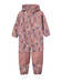 Name It softshell haalari Antler. - Lasten välikausihaalarit - 13222132 - 1