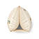 Liewood Shirley kellukkeet v=C3=A4riss=C3=A4 Peach seashell sivusta. - Kylpyammeet ja kylpytuet - 15543-1232 - 2