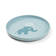 Done By Deer Foodie lautanen Elphee Blue. - Lautaset ja kulhot - 1736232 - 2
