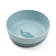 Done By Deer Foodie kulho Elphee Blue. - Lautaset ja kulhot - 1836332 - 2