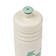 Liewood juomapullo Lionel 430 ml oh crab/sandy suljettavalla korkilla.=
 - Juomapullot ja pillipullot - 18569-2042 - 2
