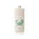 Liewood juomapullo Lionel 430 ml oh crab/sandy. - Juomapullot ja pillipullot - 18569-2042 - 1