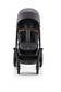Britax Smile 5Z rattaat v=C3=A4riss=C3=A4 Midnight Grey edest=C3=A4. - Matkarattaat ja lastenrattaat - 2000037972 - 6