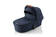 Britax Smile 5Z vaunukoppa v=C3=A4riss=C3=A4 Night Blue. - Vaunukopat ja kantokassit - 2000037992 - 10