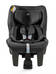 Britax Max-Safe Pro v=C3=A4riss=C3=A4 Space Black. - Turvaistuimet 9-36kg - 2000038452 - 10
