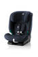 BRITAX Versafix turvaistuin Night Blue. - Turvaistuimet 9-36kg - 2000039732 - 20