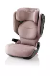Turvavy=C3=B6istuin BRITAX Kidfix PRO M Dusty Rose, Style. - Turvavyöistuimet 15-36kg - 2000040922 - 1