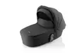 BRITAX Smile 5Z vaunukoppa Style, Carbon Black. - Vaunukopat ja kantokassit - 2000041712 - 1