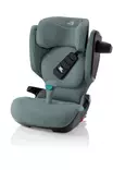 Turvavyöistuin BRITAX Kidfix PRO Style, Balsam. - Turvavyöistuimet 15-36kg - 2000042652 - 1