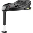 Britax Baby-Safe Core Base jalusta. - Lastenvaunut ja yhdistelmävaunut - 2000053STACORE2 - 7