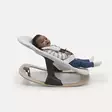 Bugaboo Giraffe Baby Rocker sitteri 0-12 kk ikäiselle lapselle. - Sitterit - 200070002 - 5