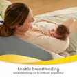 Rintakumit Medela imetyksess=C3=A4. - Maidonkerääjät, rintakumit, liivinsuojat - 2001632 - 7