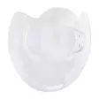 Rintakumit Medela 2 kpl L-koko. - Maidonkerääjät, rintakumit, liivinsuojat - 2001632 - 1