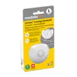 Rintakumit Medela pakkaus. - Maidonkerääjät, rintakumit, liivinsuojat - 2001632 - 6