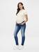 Mamalicious =C3=A4itiysfarkut edest=C3=A4. - Äitiyshousut ja legginsit - 20016422 - 5
