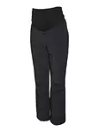 Toppahousut Mamalicious Bella. - Äitiyshousut ja legginsit - 20021382 - 1