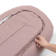 P=C3=A4=C3=A4llinen on helppo irrottaa. - Unipesät - 2223652 - 6