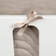 Done by deer - Reunapehmusteet - 2323782 - 2