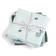 Lalee Blue v=C3=A4riset harsoliinat - Harsoliinat - 3023082 - 1