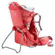 Deuter Kid Comfort Active SL kantorinkka Currant vaelluksille. - Kantorinkat - 36200215042 - 14