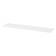 Hoppekids STOREY hyllyt, 2kpl, 80 cm, Valkoinen - Lisäosat hyllyköihin - 38-0002-82-082 - 1