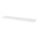 Hoppekids STOREY hyllyt, 2kpl, 80 cm, Valkoinen - Lisäosat hyllyköihin - 38-0002-82-082 - 5