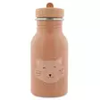 Trixie juomapullo 350 ml Mrs. Cat. - Juomapullot ja pillipullot - 40222 - 1
