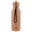 Trixie juomapullo 500 ml Mrs. Cat sporttikorkilla. - Juomapullot ja pillipullot - 41222 - 4