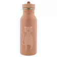 Trixie juomapullo 500 ml Mrs. Cat. - Juomapullot ja pillipullot - 41222 - 1