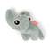 Elphee blue - Helistimet, tarttumislelut ja pallot - 4313052 - 1