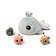 Sea friends=20 - Pehmolelut ja unilelut - 4813312 - 1