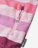 Reima Kallavesi v=C3=A4likausitakki Lilac pink vetoketjutaskuilla. - Lasten välikausitakit - 5100314A-4202 - 4