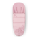 L=C3=A4mp=C3=B6pussi v=C3=A4riss=C3=A4 Simply Flowers Pink=20 - Lämpöpussit rattaisiin - 522000052 - 1