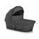 Cybex Gazelle Cot S 2 vaunukoppa. - Sisarusrattaat - 522002703tup2 - 4