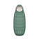 Cybex l=C3=A4mp=C3=B6pussi Leaf Green. - Lämpöpussit rattaisiin - 523000722 - 1