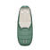 Cybex l=C3=A4mp=C3=B6pussi Leaf Green auki. - Lämpöpussit rattaisiin - 523000722 - 3