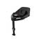 CYBEX Base G jalusta edest=C3=A4. - Jalustat/telakat - 523001172 - 1