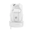 Cybex Coya Carrier Urban Mobility White. - Kantoreput - 524000642 - 1
