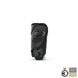 Turvavy=C3=B6istuin CYBEX Solution G2 I-fix Moon Black Plus pysyy pyst=
yss=C3=A4. - Turvavyöistuimet 15-36kg - 524000662 - 5