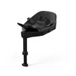 CYBEX Base S jalusta. - Jalustat/telakat - 526002162 - 1