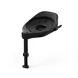 CYBEX Base S jalusta ilman kaukalon sovitinta. - Jalustat/telakat - 526002162 - 2