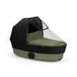 Sadesuoja Cybex Fold carrycot Talos S Lux vaunukopalle. - Sadesuojat vaunuihin ja rattaisiin - 526002982 - 1
