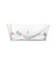 Stokke Flexi Bath kylpyamme+ kylpytuki Sandy Beige sivusta. - Kylpyammeet ja kylpytuet - 531512 - 2