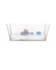 Stokke Flexi Bath X-large kylpyamme Sandy Beige sivusta. - Kylpyammeet ja kylpytuet - 535912 - 4