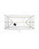 Stokke Flexi Bath X-large kylpyamme Sandy Beige ylh=C3=A4=C3=A4lt=C3=A4=
=2E - Kylpyammeet ja kylpytuet - 535912 - 3