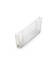 Stokke Flexi Bath X-large kylpyamme Sandy Beige on kokoontaitettava. - Kylpyammeet ja kylpytuet - 535912 - 2